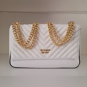 Victoria's Secret Purse